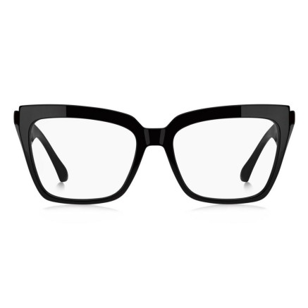Brillenframe Dames Etro ETRO 0006 2