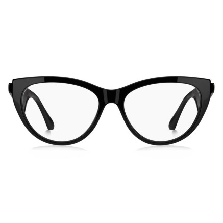 Brillenframe Dames Etro ETRO 0008 2