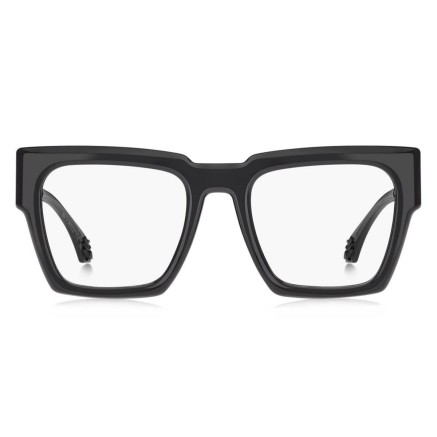 Montura de Gafas Mujer Etro ETRO 0019 2