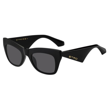 Zonnebril Dames Etro ETRO 0004_G_S