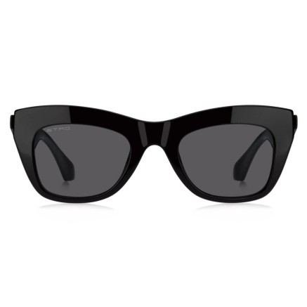 Ladies' Sunglasses Etro ETRO 0004_G_S 2