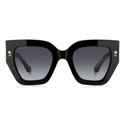 Occhiali da sole Donna Etro ETRO 0010_S 2
