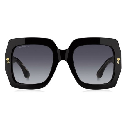 Ladies' Sunglasses Etro ETRO 0011_S 2