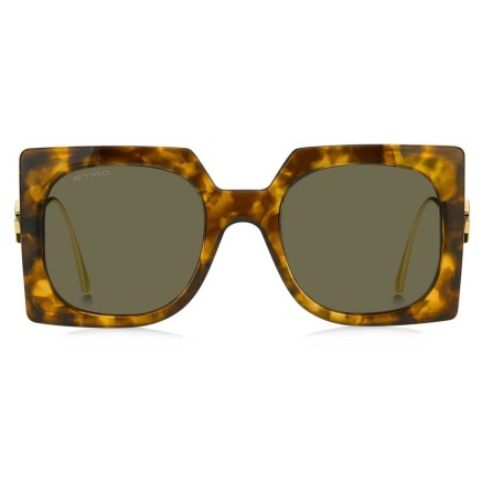 Gafas de Sol Mujer Etro ETRO 0026_S 2