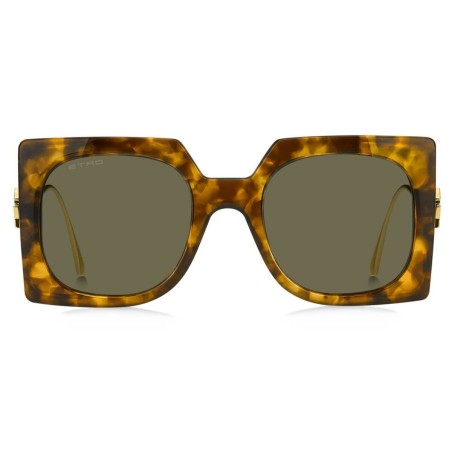 Zonnebril Dames Etro ETRO 0026_S