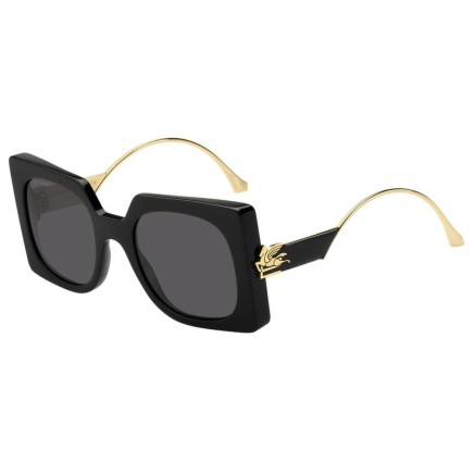 Zonnebril Dames Etro ETRO 0026_S