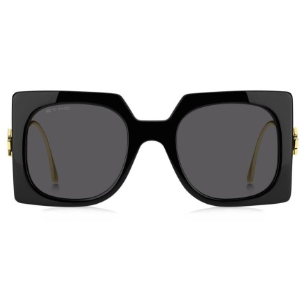 Gafas de Sol Mujer Etro ETRO 0026_S 2
