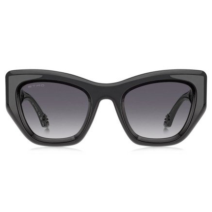 Gafas de Sol Mujer Etro ETRO 0017_S 2