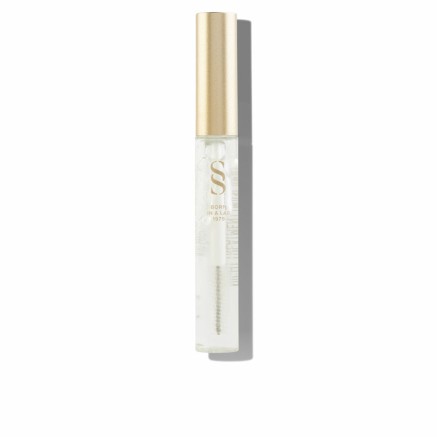 Oogcontourcrème Sensilis TREATMENT SENSILIS 12 ml