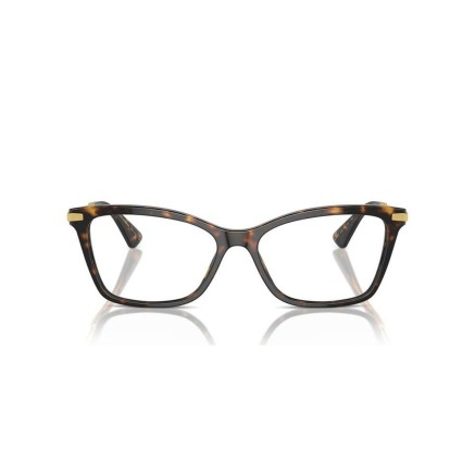 Montura de Gafas Mujer Dolce & Gabbana DG 3393 2
