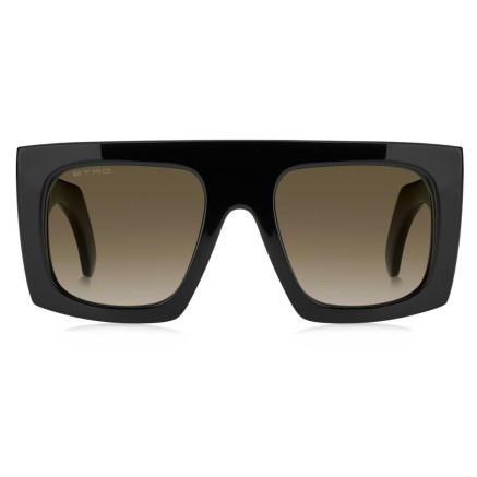 Unisex Sunglasses Etro ETROSCREEN 2