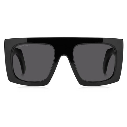 Gafas de Sol Unisex Etro ETROSCREEN 2