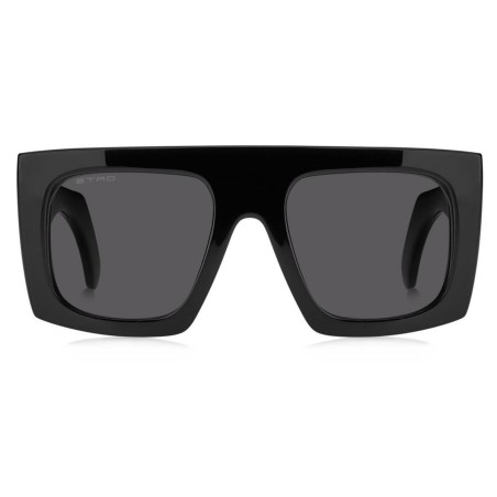 Gafas de Sol Unisex Etro ETROSCREEN