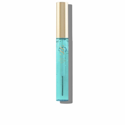 Siero Rinnova Ciglia Sensilis TREATMENT SENSILIS 12 ml