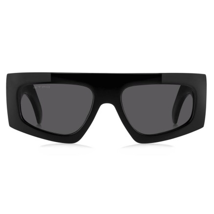 Zonnebril Uniseks Etro ETRO 0032_G_S 2