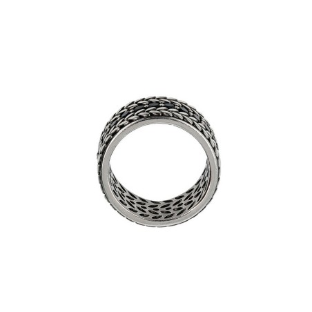 Bague Femme Albert M. WSOX00576.BS-26