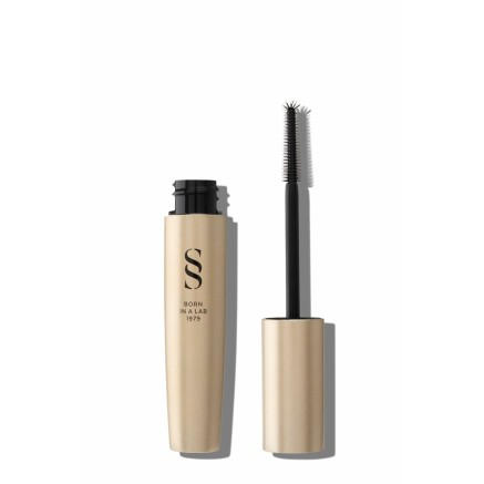 Máscara de Pestañas Sensilis ENDLESS 14 ml 2