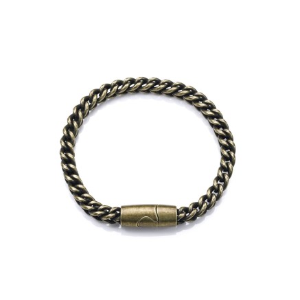 Armband Heren Viceroy 14137P01012 Sterling zilver 925