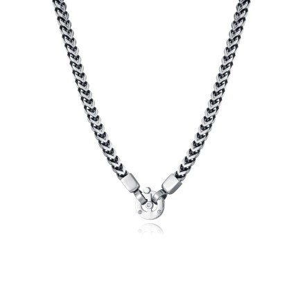 Ketting Heren Viceroy 14139C01000