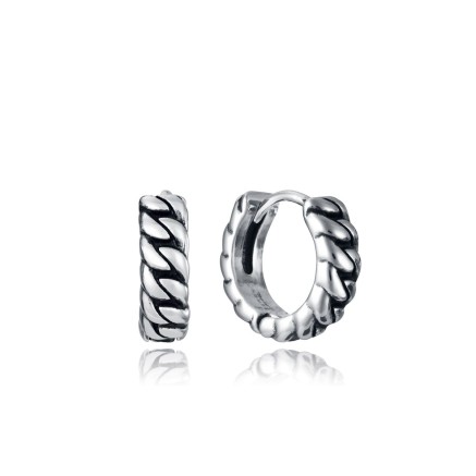 Pendientes Viceroy 14143E01000