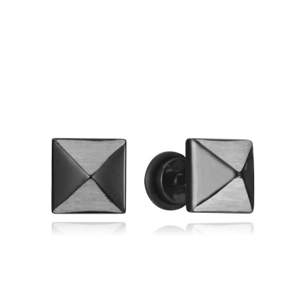Gemelli Viceroy 14145E01010