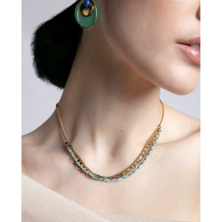 Orecchini Donna Viceroy 14150E01016 Argento puro 925