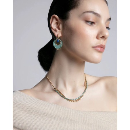 Orecchini Donna Viceroy 14150E01016 Argento puro 925