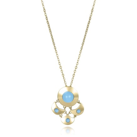 Ketting Dames Viceroy 14159C01013