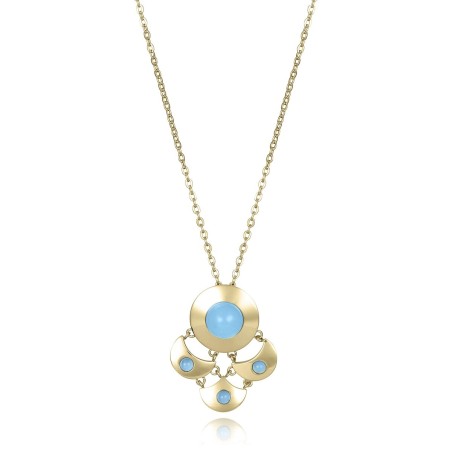 Ketting Dames Viceroy 14159C01013