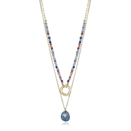 Collana Donna Viceroy 14160C01019