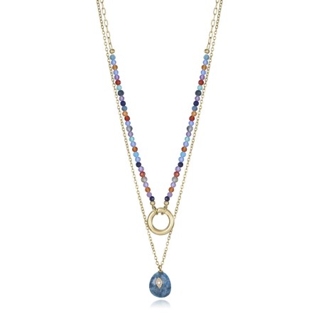 Collier Femme Viceroy 14160C01019
