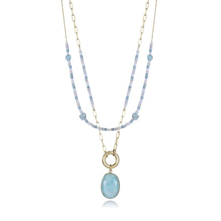 Collana Donna Viceroy 14161C01016
