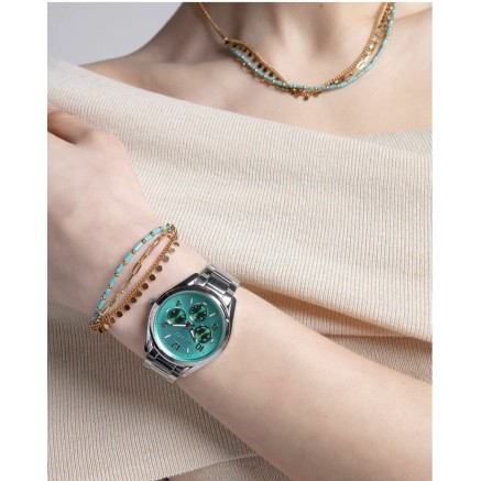 Armband Dames Viceroy 14164P01013 2