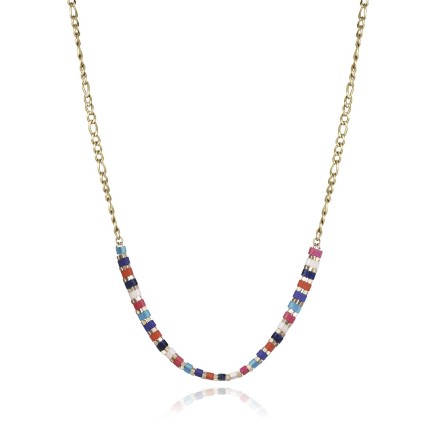 Collar Mujer Viceroy 14167C01019