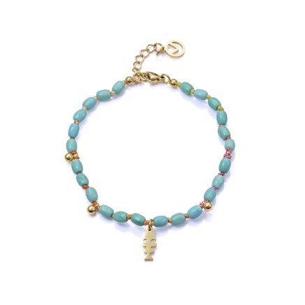 Armband Dames Viceroy 14168P01014