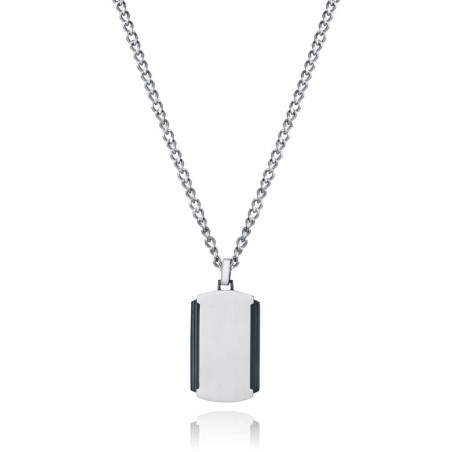 Men's Pendant Viceroy 15153C09000