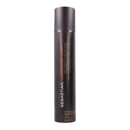 Maschera per Capelli Sebastian STYLING 300 ml