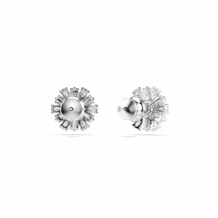 Boucles d´oreilles Femme Swarovski 5691483 2
