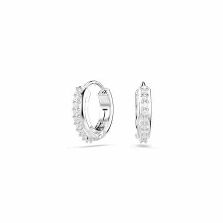 Oorbellen Dames Swarovski 5690670