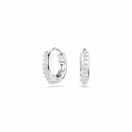 Pendientes Mujer Swarovski 5690670 2