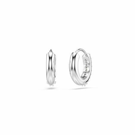 Oorbellen Dames Swarovski 5690670