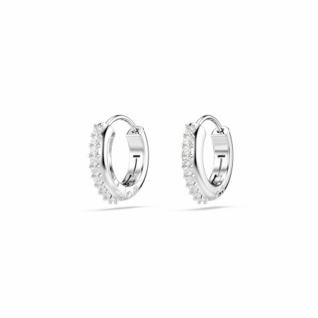 Pendientes Mujer Swarovski 5690670