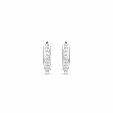 Oorbellen Dames Swarovski 5690670