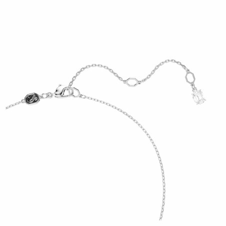 Ketting Dames Swarovski 5700420