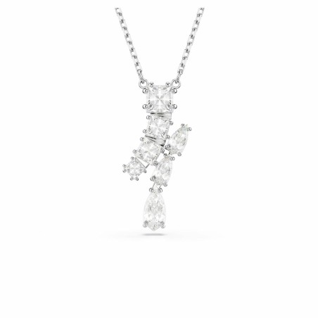 Ketting Dames Swarovski 5700420