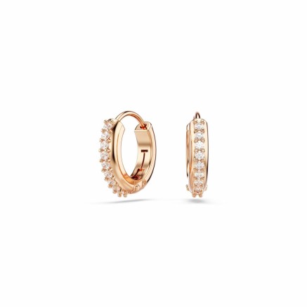 Oorbellen Dames Swarovski 5690669