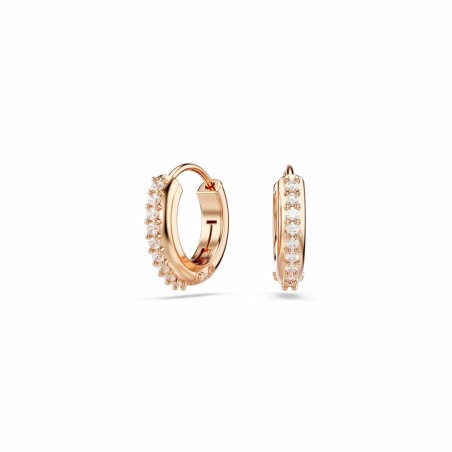 Oorbellen Dames Swarovski 5690669