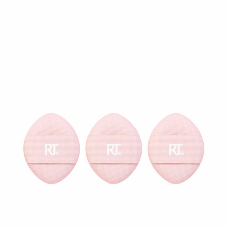 Make-up-Schwamm Real Techniques MINI MIRACLE