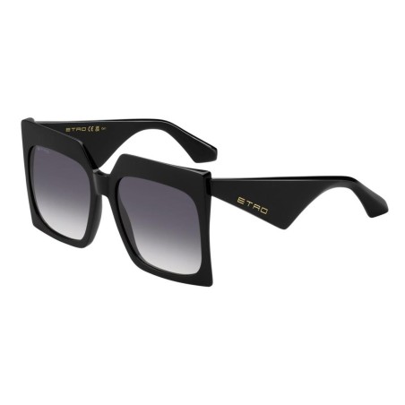 Zonnebril Dames Etro ETRO 0002_S