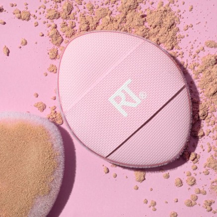 Make-up-Schwamm Real Techniques MINI MIRACLE 2